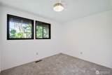 2366 Seminary Hill Road - Photo 19