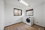 2366 Seminary Hill Road - Photo 20