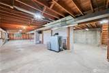 2366 Seminary Hill Road - Photo 22