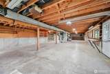 2366 Seminary Hill Road - Photo 23