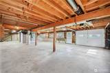 2366 Seminary Hill Road - Photo 24