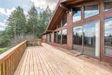 2366 Seminary Hill Road - Photo 25