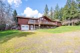 2366 Seminary Hill Road - Photo 26