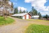 2366 Seminary Hill Road - Photo 27