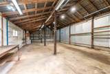 2366 Seminary Hill Road - Photo 28