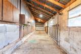 2366 Seminary Hill Road - Photo 29