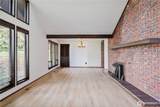 2366 Seminary Hill Road - Photo 4