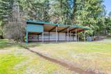 2366 Seminary Hill Road - Photo 31