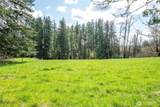 2366 Seminary Hill Road - Photo 32