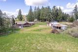 2366 Seminary Hill Road - Photo 34