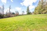 2366 Seminary Hill Road - Photo 35