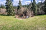 2366 Seminary Hill Road - Photo 36