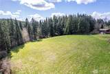 2366 Seminary Hill Road - Photo 37