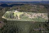 2366 Seminary Hill Road - Photo 38