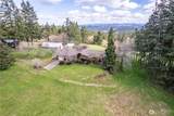 2366 Seminary Hill Road - Photo 39