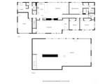 2366 Seminary Hill Road - Photo 40