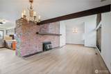 2366 Seminary Hill Road - Photo 5