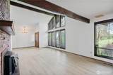 2366 Seminary Hill Road - Photo 6
