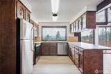 2366 Seminary Hill Road - Photo 7