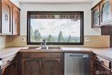 2366 Seminary Hill Road - Photo 8