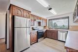 2366 Seminary Hill Road - Photo 9