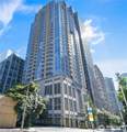 819 Virginia Street - Photo 1
