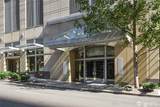 819 Virginia Street - Photo 2