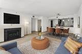 819 Virginia Street - Photo 11