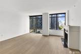 819 Virginia Street - Photo 12
