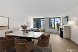 819 Virginia Street - Photo 13