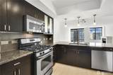 819 Virginia Street - Photo 14