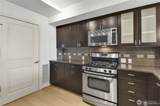 819 Virginia Street - Photo 15