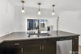 819 Virginia Street - Photo 16