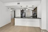819 Virginia Street - Photo 17