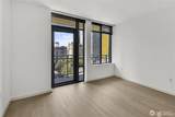 819 Virginia Street - Photo 19