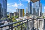 819 Virginia Street - Photo 20