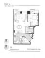 819 Virginia Street - Photo 3