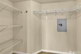 819 Virginia Street - Photo 21