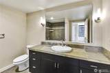 819 Virginia Street - Photo 22