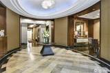 819 Virginia Street - Photo 24