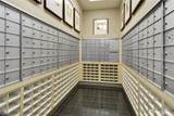 819 Virginia Street - Photo 25