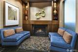 819 Virginia Street - Photo 26
