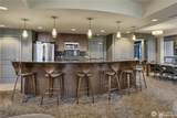 819 Virginia Street - Photo 28