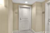819 Virginia Street - Photo 4