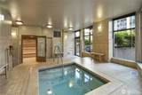 819 Virginia Street - Photo 31