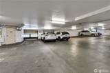 819 Virginia Street - Photo 33