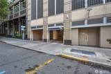 819 Virginia Street - Photo 34