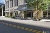 819 Virginia Street - Photo 35