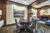 819 Virginia Street - Photo 36