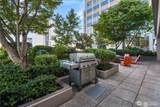 819 Virginia Street - Photo 37